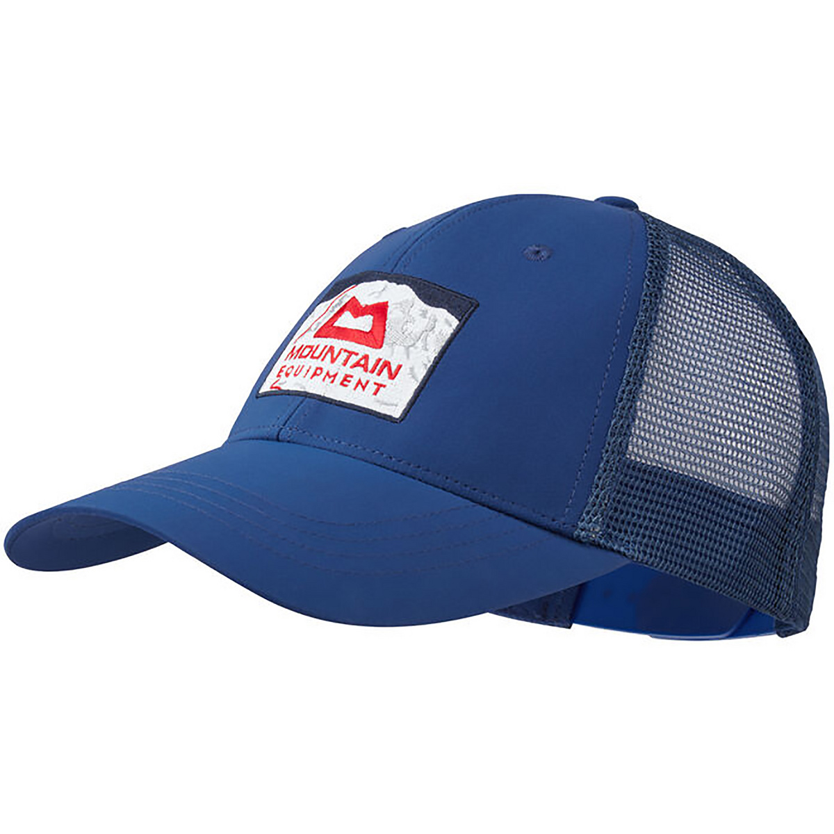 Mountain Equipment Yosemite Cap