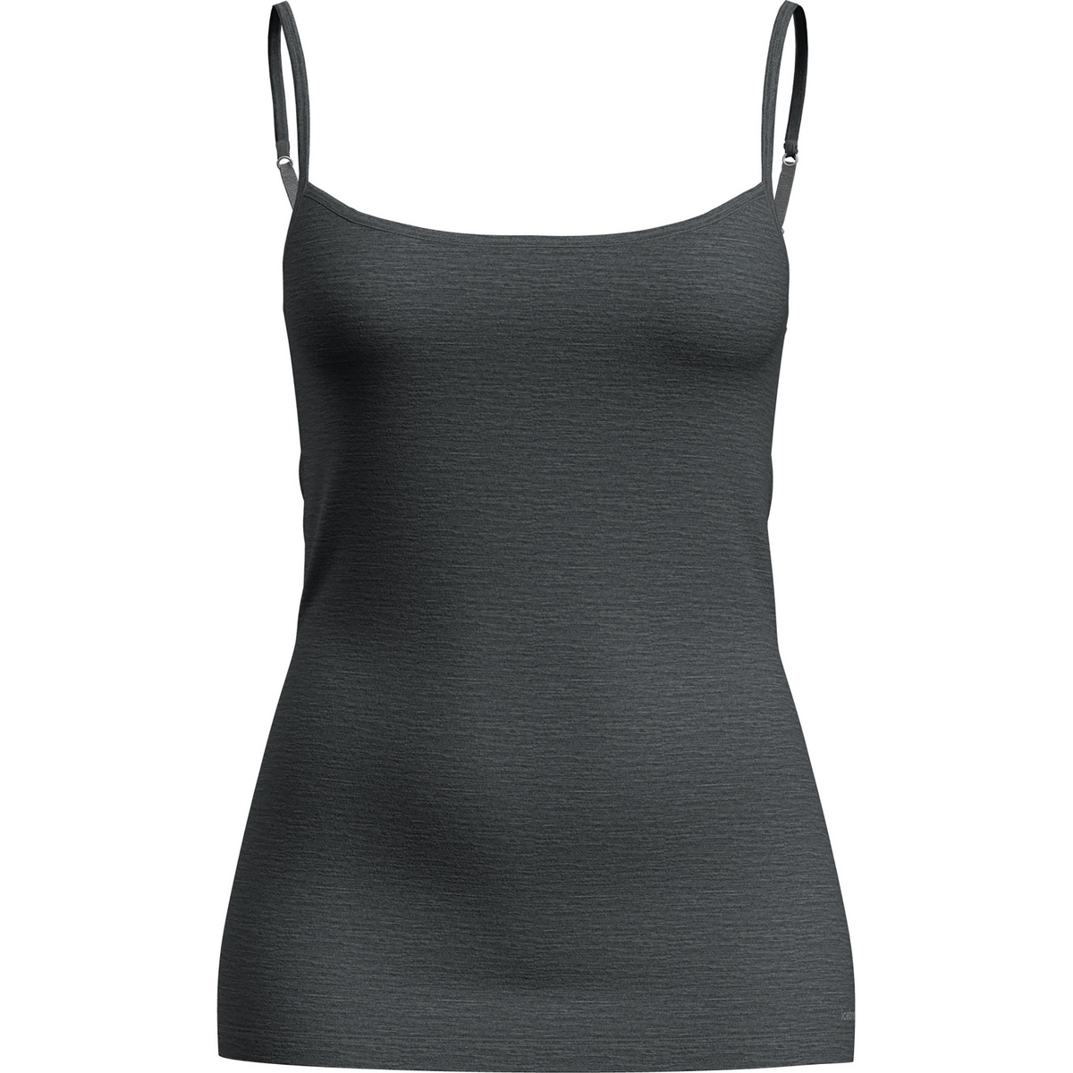 Icebreaker Damen Siren Cami Top