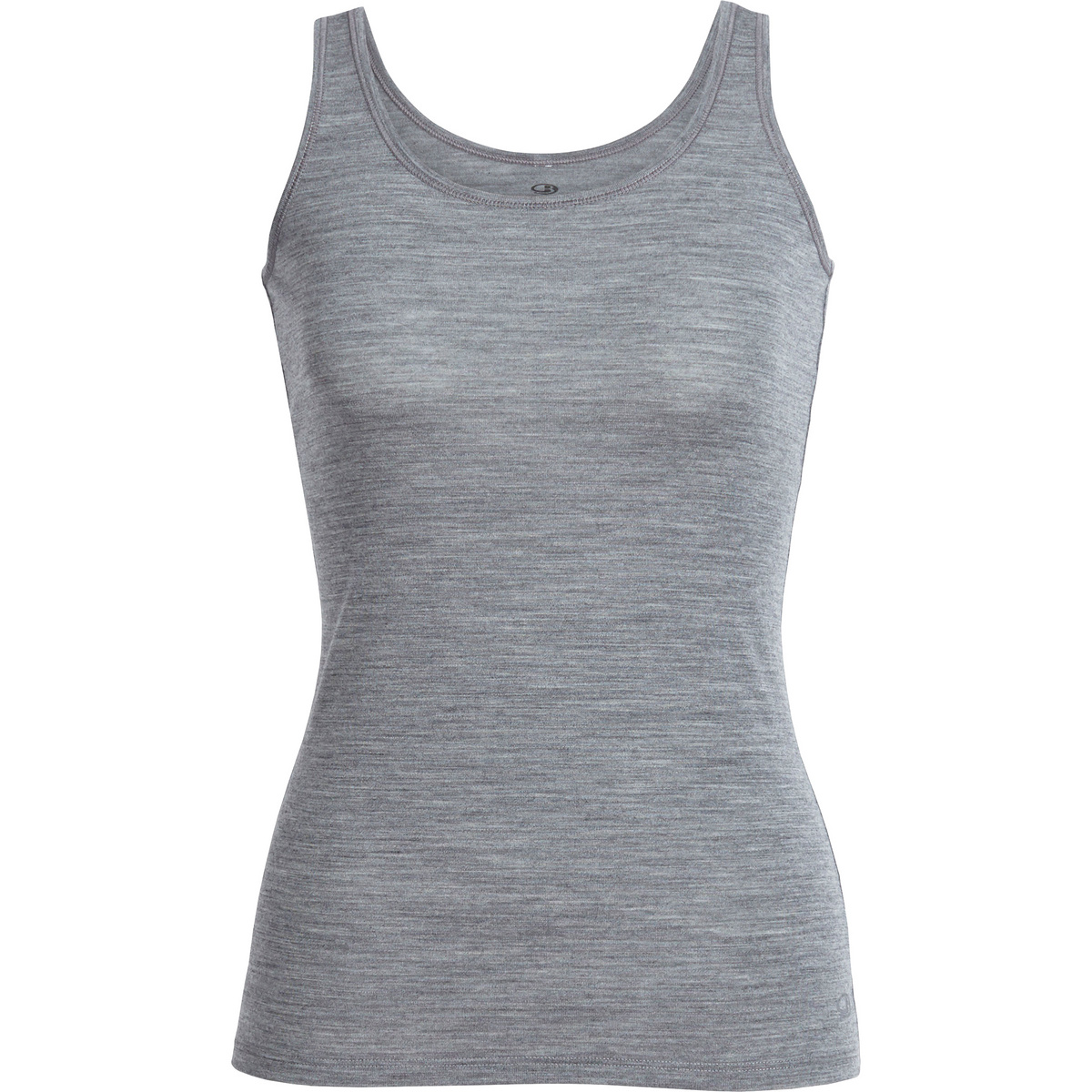 Icebreaker Damen Siren Top