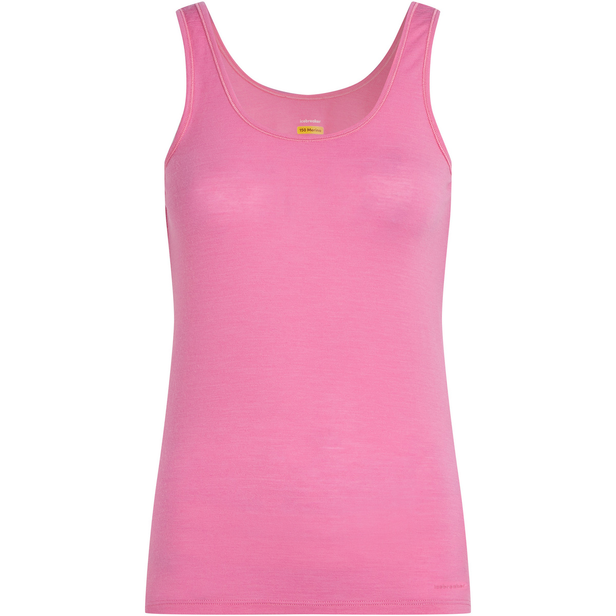 Icebreaker Damen Siren Top