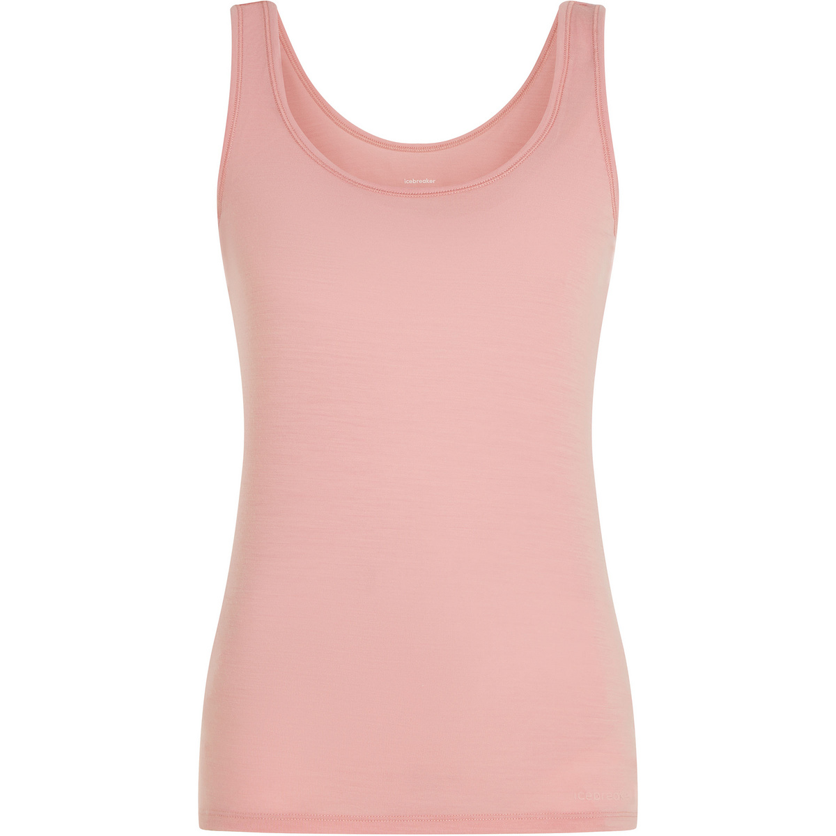 Icebreaker Damen Siren Top