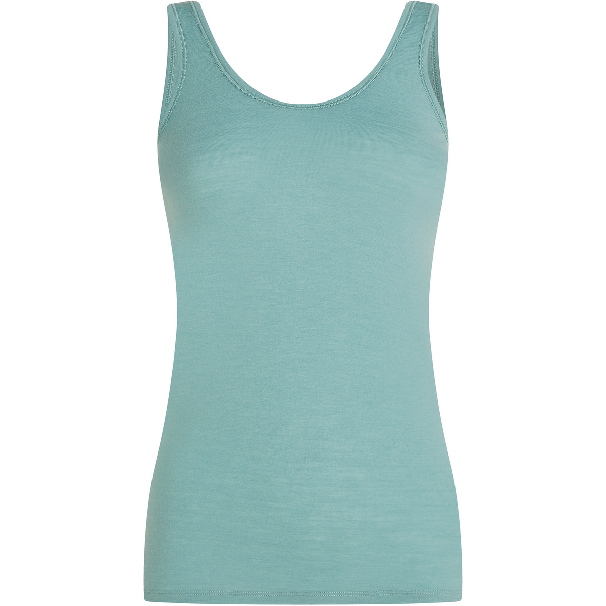 Image of Icebreaker Donna Tank top Siren