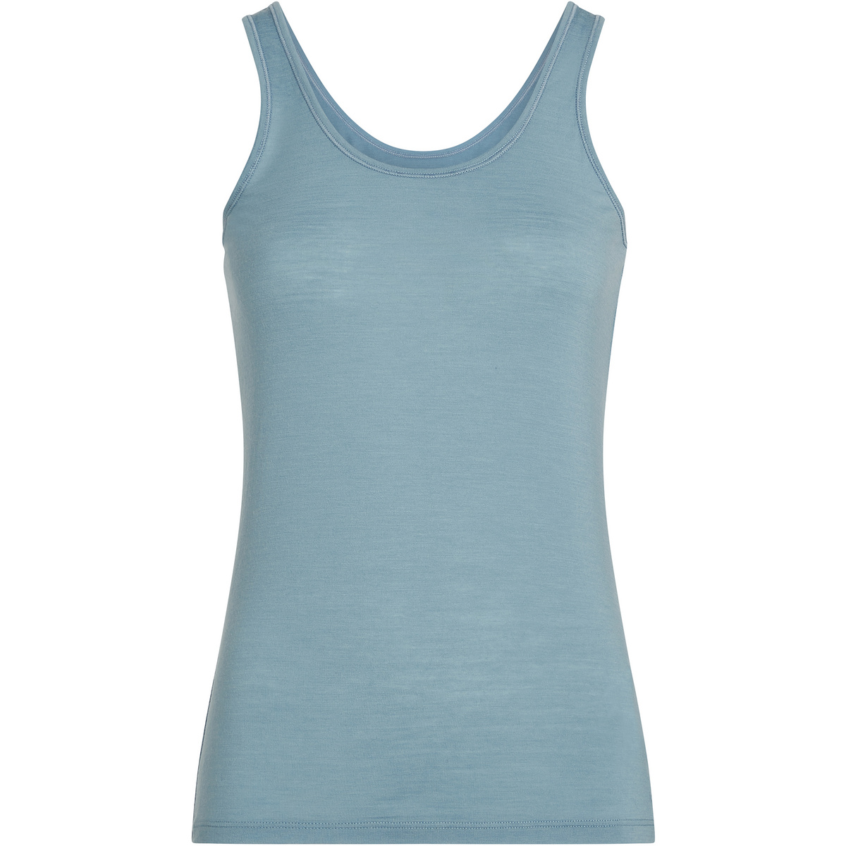 Icebreaker Damen Siren Top