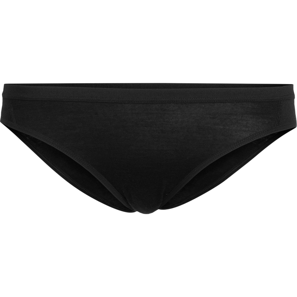 Icebreaker Donna Slip Siren (Taglia XL, Blu)