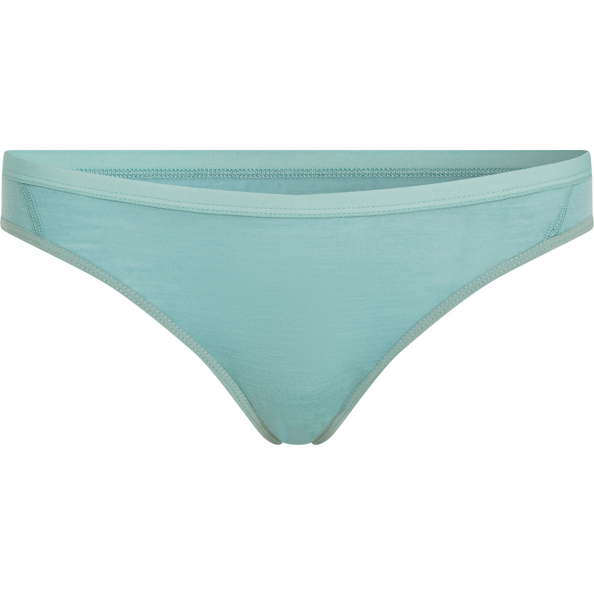 Image of Icebreaker Donna Slip Siren