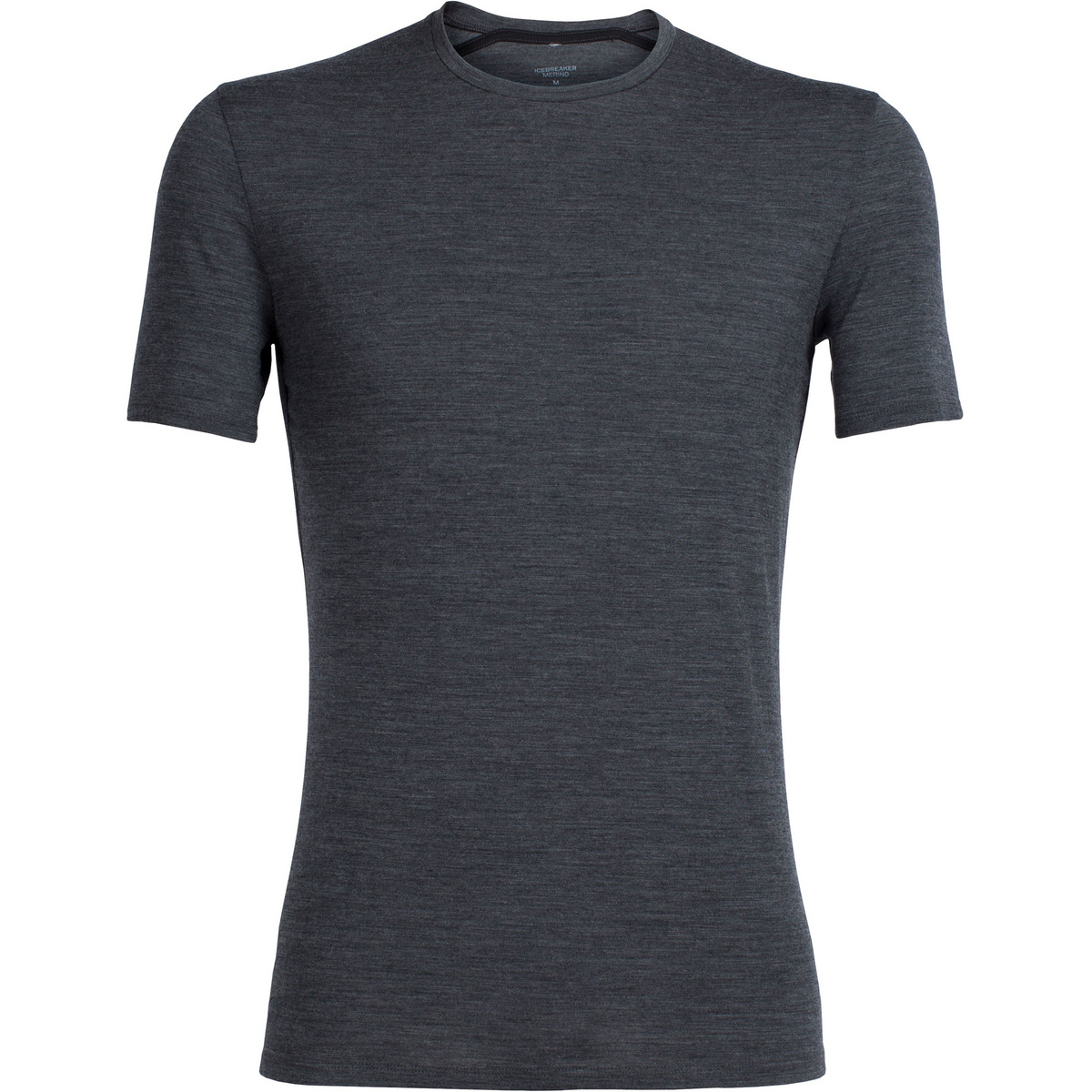 Icebreaker Herren Anatomica T-Shirt