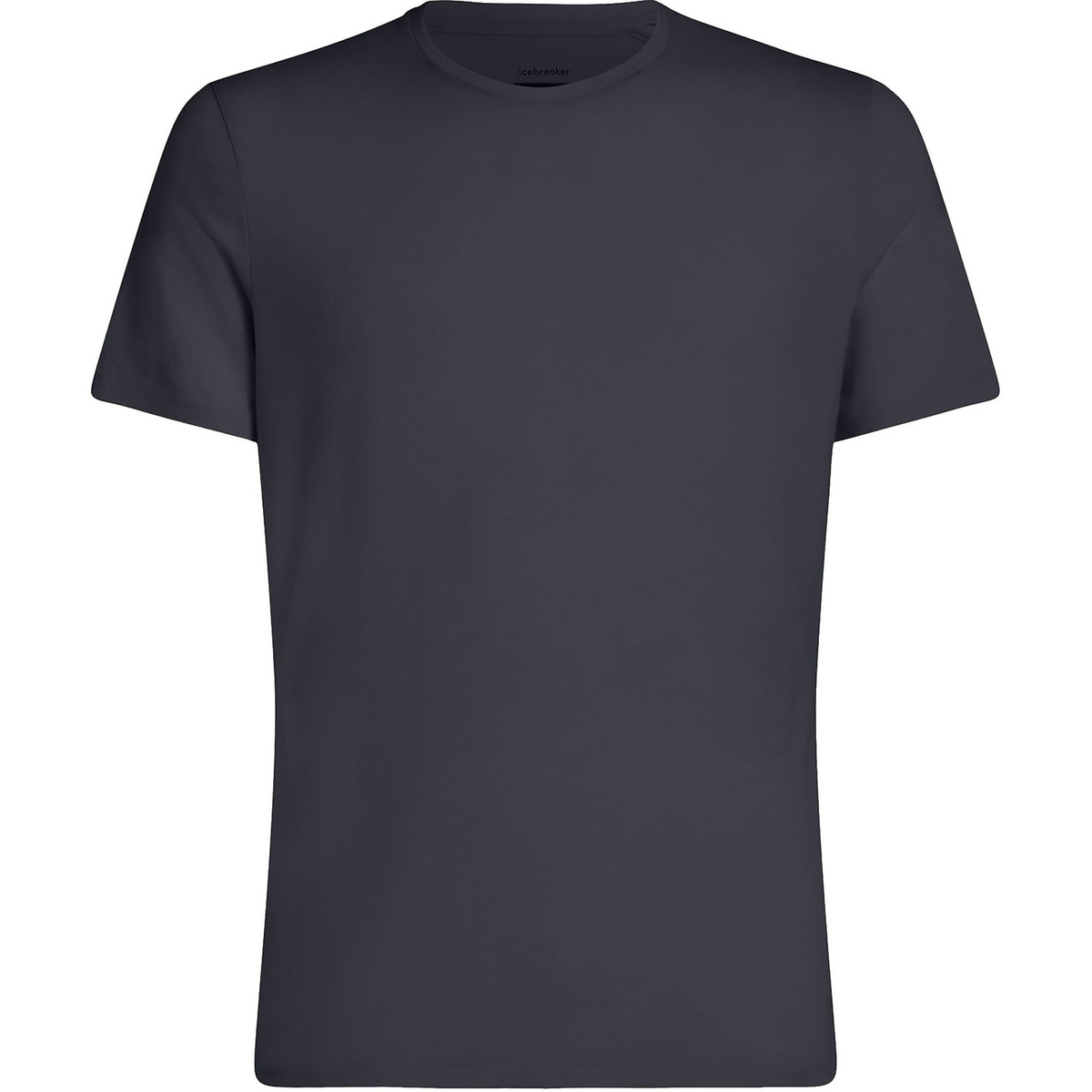 Icebreaker Herren Anatomica T-Shirt
