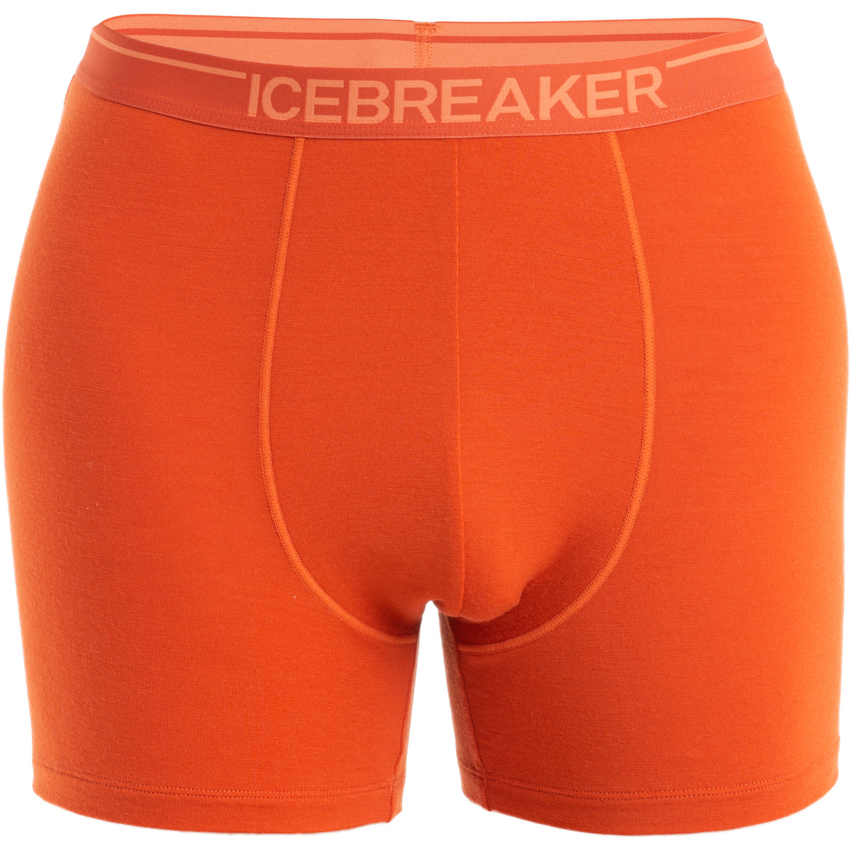 Image of Icebreaker Uomo Boxer Anatomica