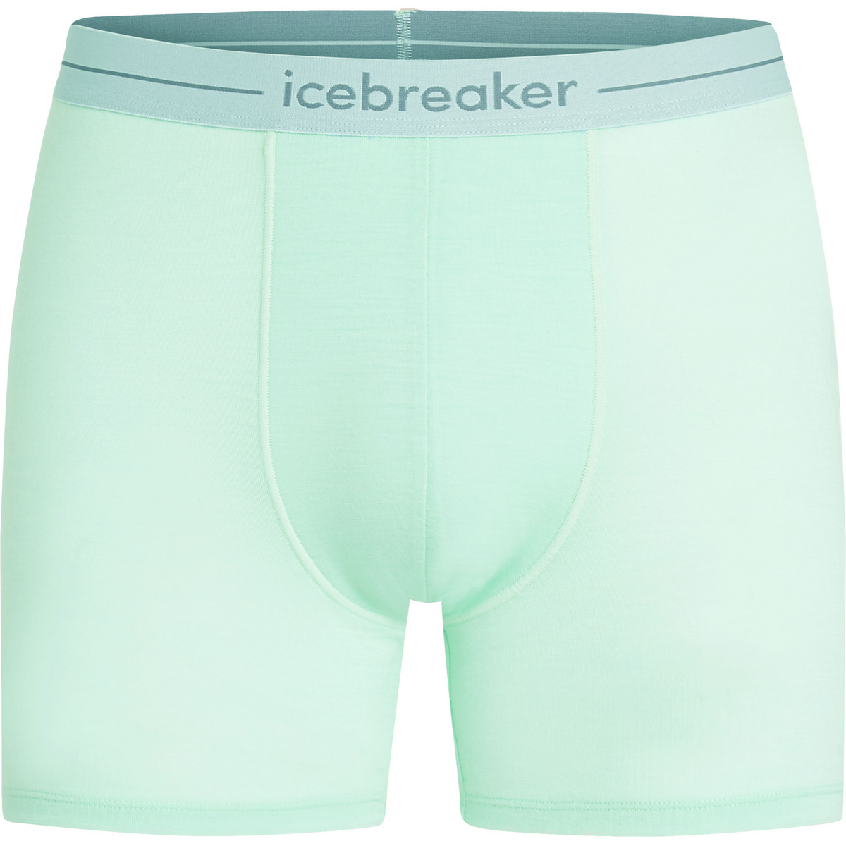 Icebreaker Herren Anatomica Boxer
