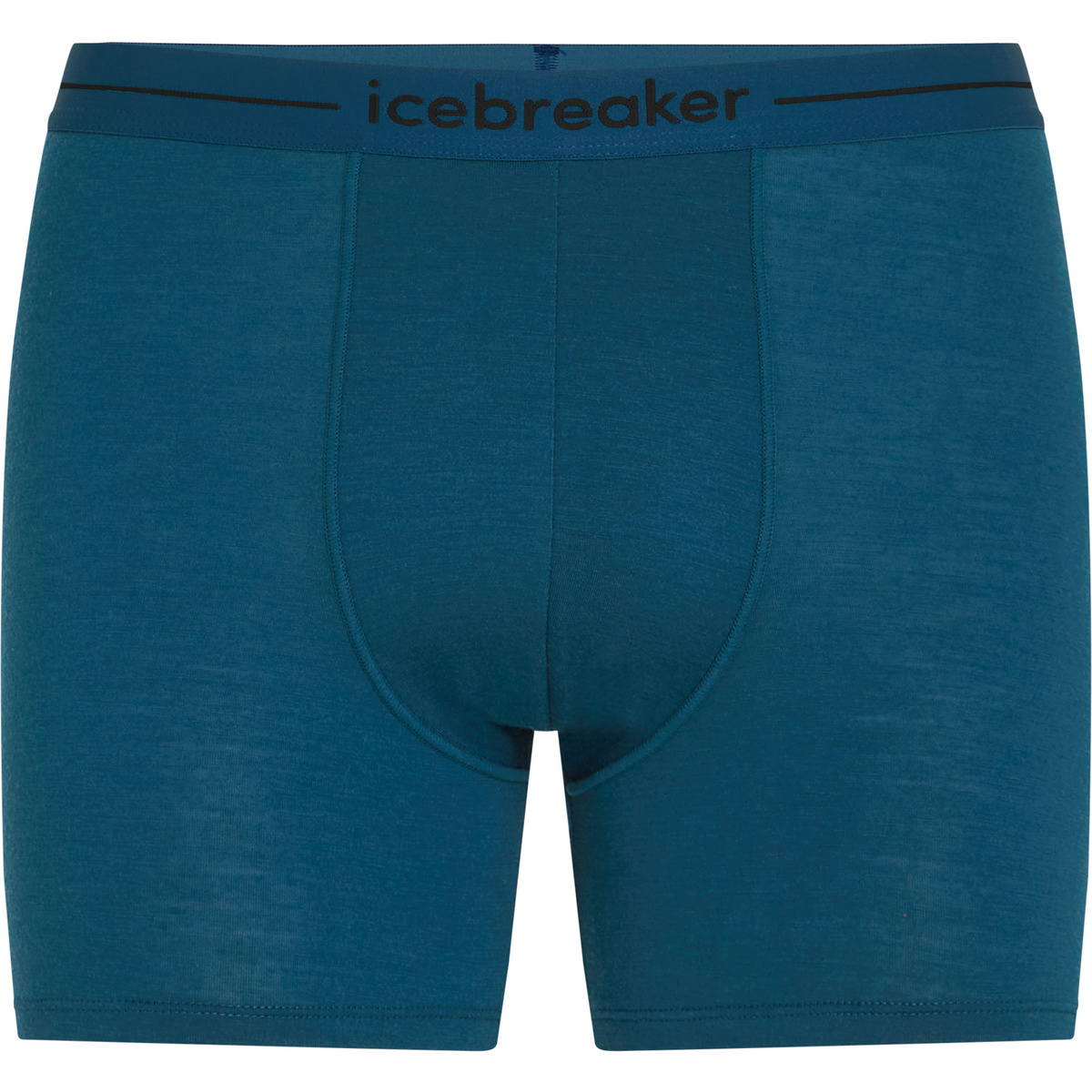 Icebreaker Herren Anatomica Boxer