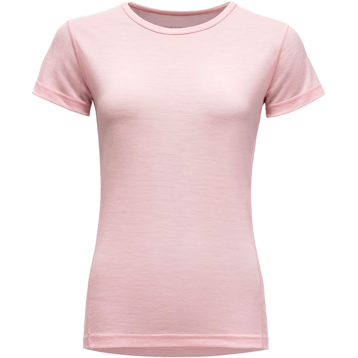 Devold Damen Breeze T-Shirt