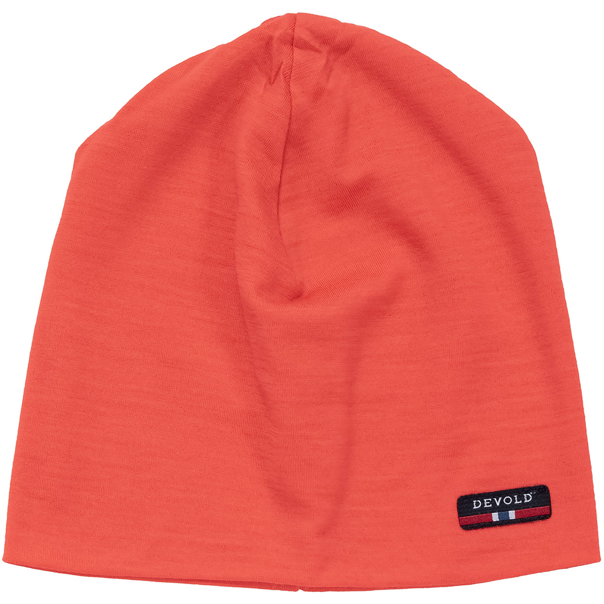 Image of Devold Berretto Breeze