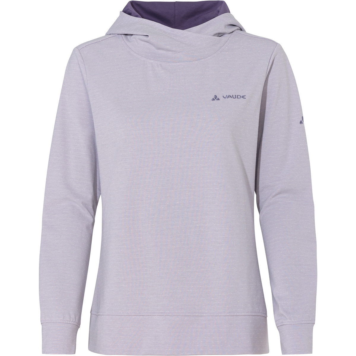 Vaude Damen Tuenno Hoodie