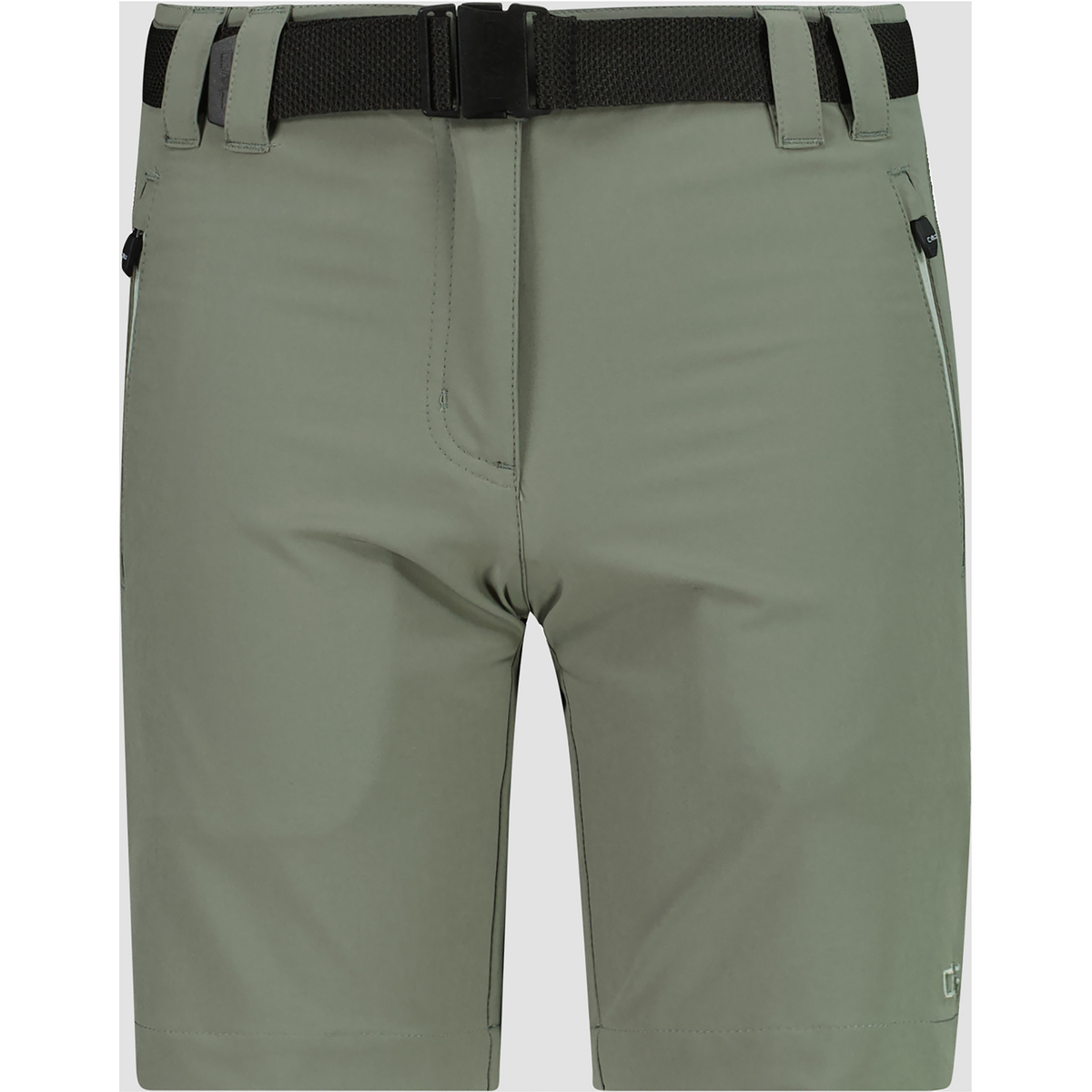 CMP Bambino Pantaloncini da Trekking