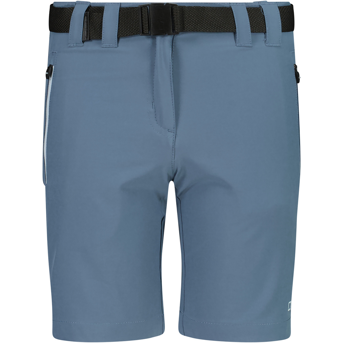 Image of CMP Bambino Pantaloncini da Trekking