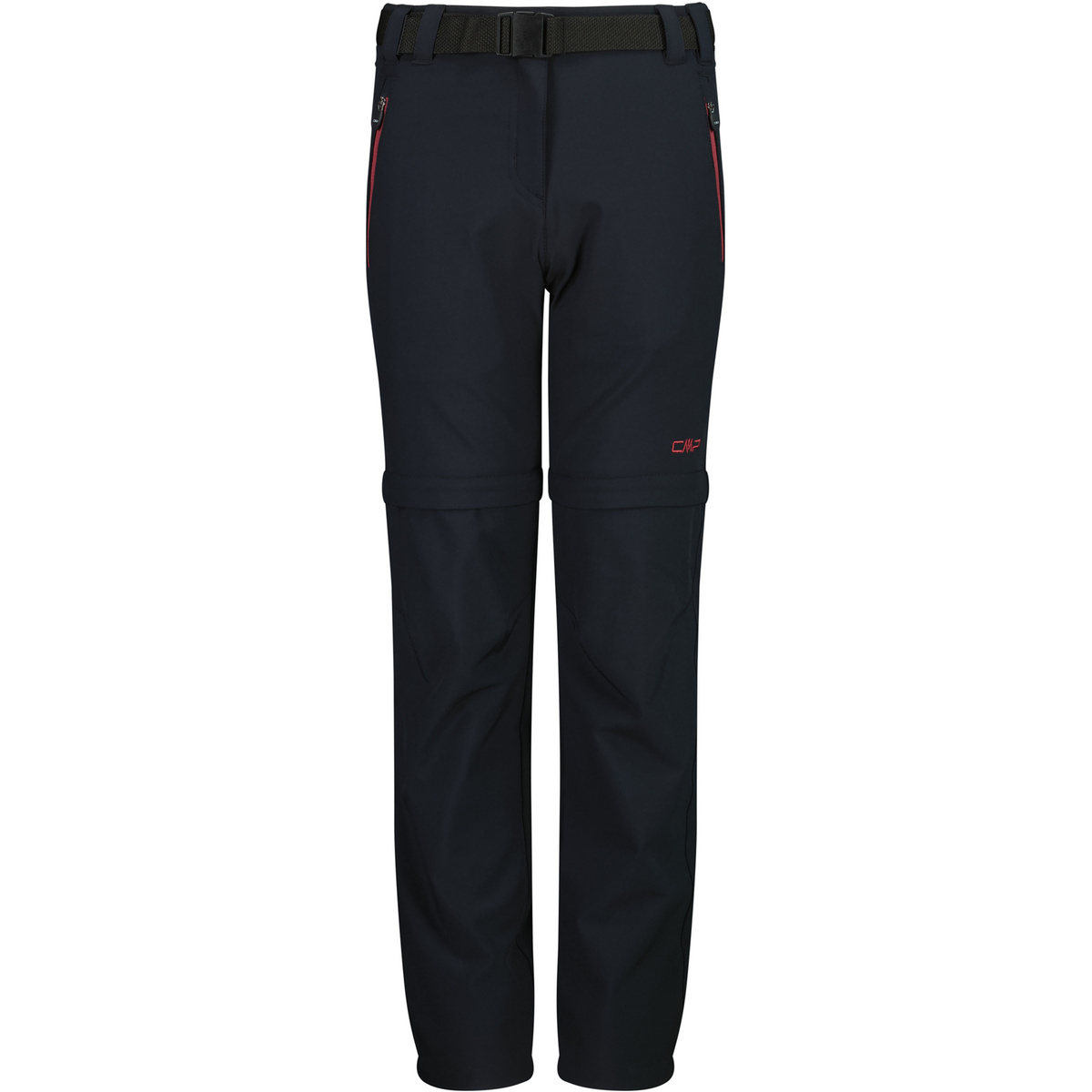 CMP Kinder Trekking Zip Off Hose CMP Kinder Trekking Zip Off Hose