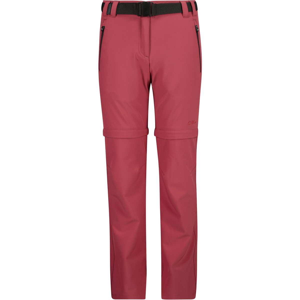 CMP Kinder Trekking Zip Off Hose CMP Kinder Trekking Zip Off Hose