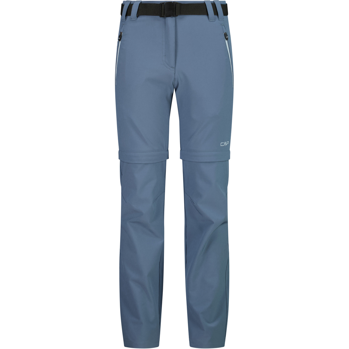 Image of CMP Bambino Pantaloni da trekking Zip Off