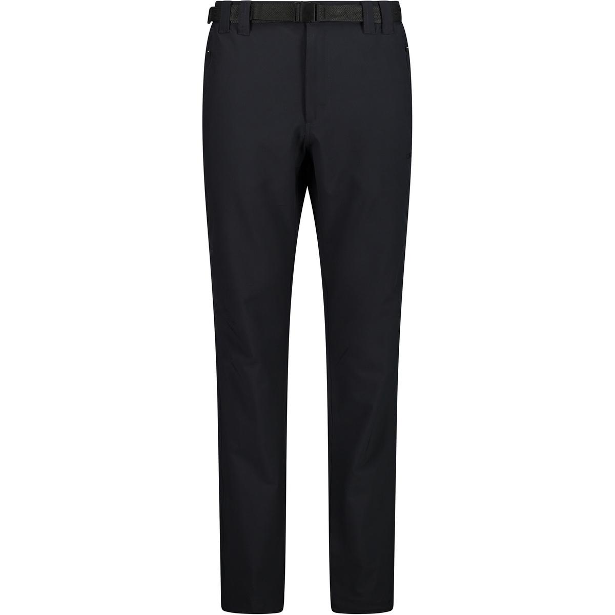 Image of CMP Herren Trekking Hose