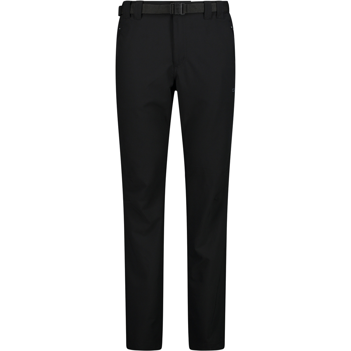 Image of CMP Uomo Pantaloni Trekking Soft Shell