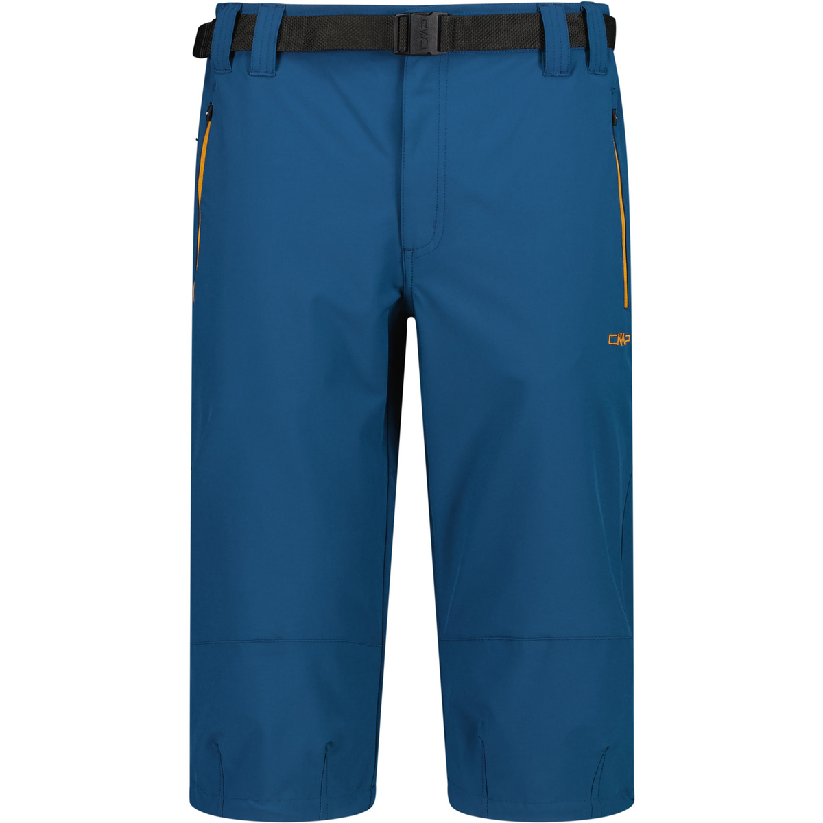 CMP Herren Trekking 3/4 Shorts CMP Herren Trekking 3/4 Shorts