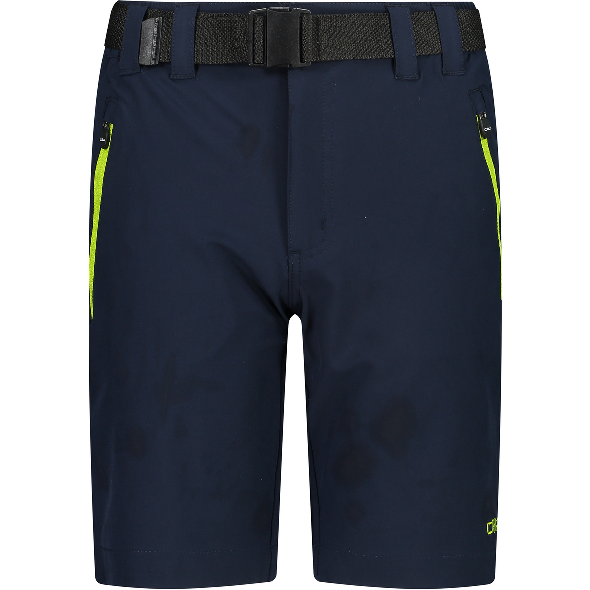 CMP Kinder Trekking Shorts CMP Kinder Trekking Shorts