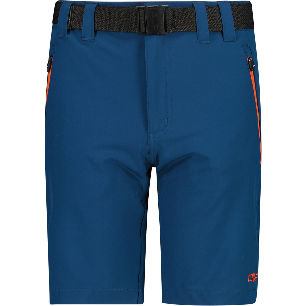 CMP Kinder Trekking Shorts