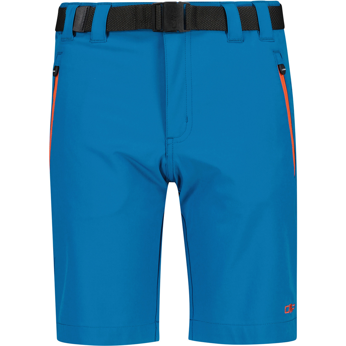 CMP Kinder Trekking Shorts