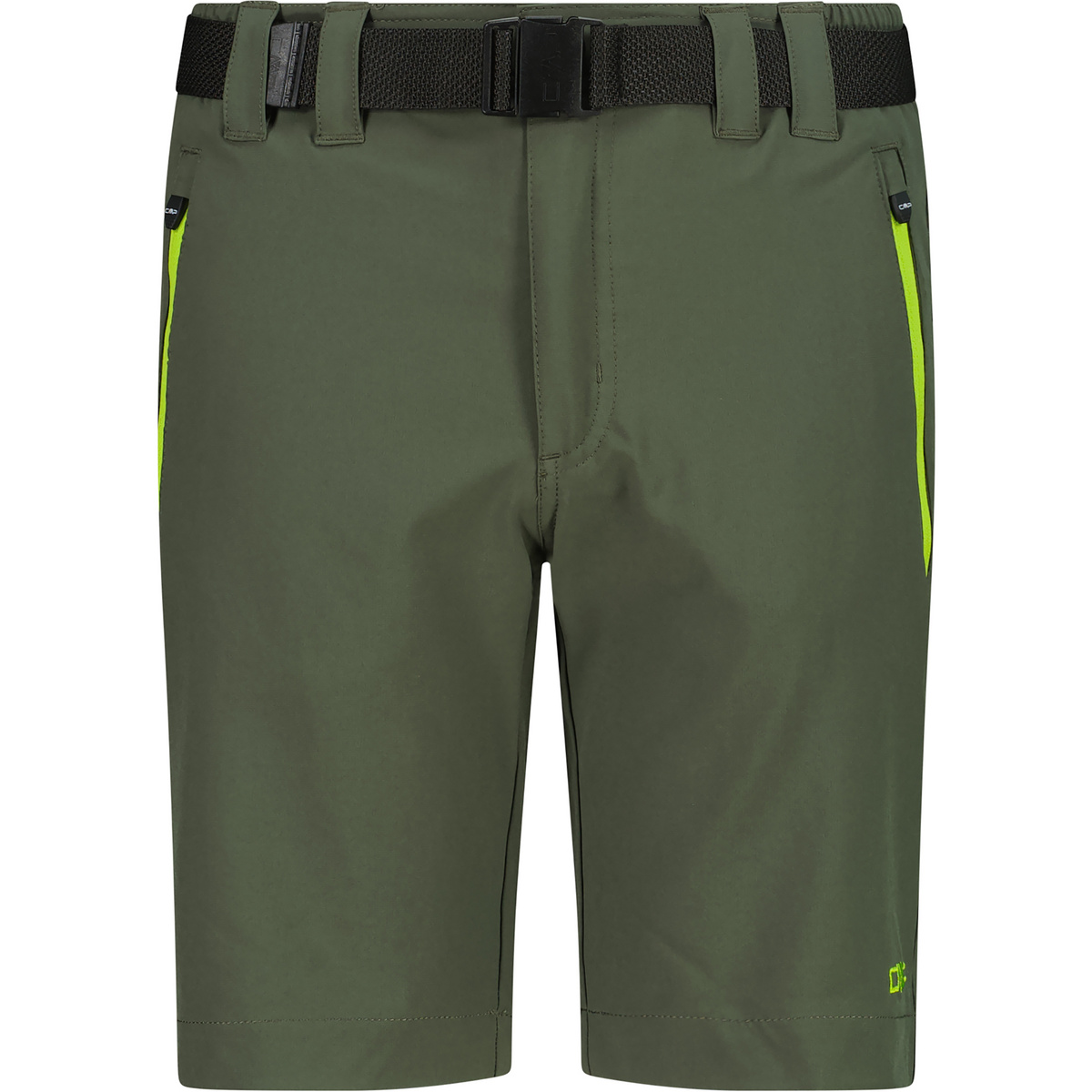 CMP Kinder Trekking Shorts CMP Kinder Trekking Shorts