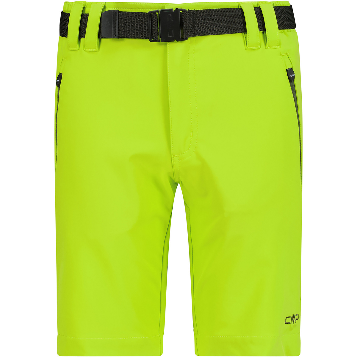CMP Kinder Trekking Shorts CMP Kinder Trekking Shorts