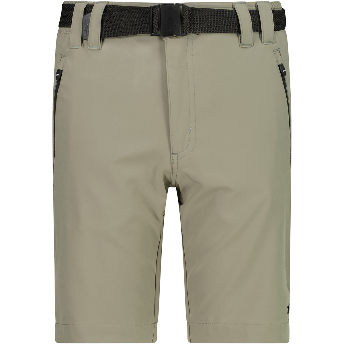 CMP Kinder Trekking Shorts CMP Kinder Trekking Shorts