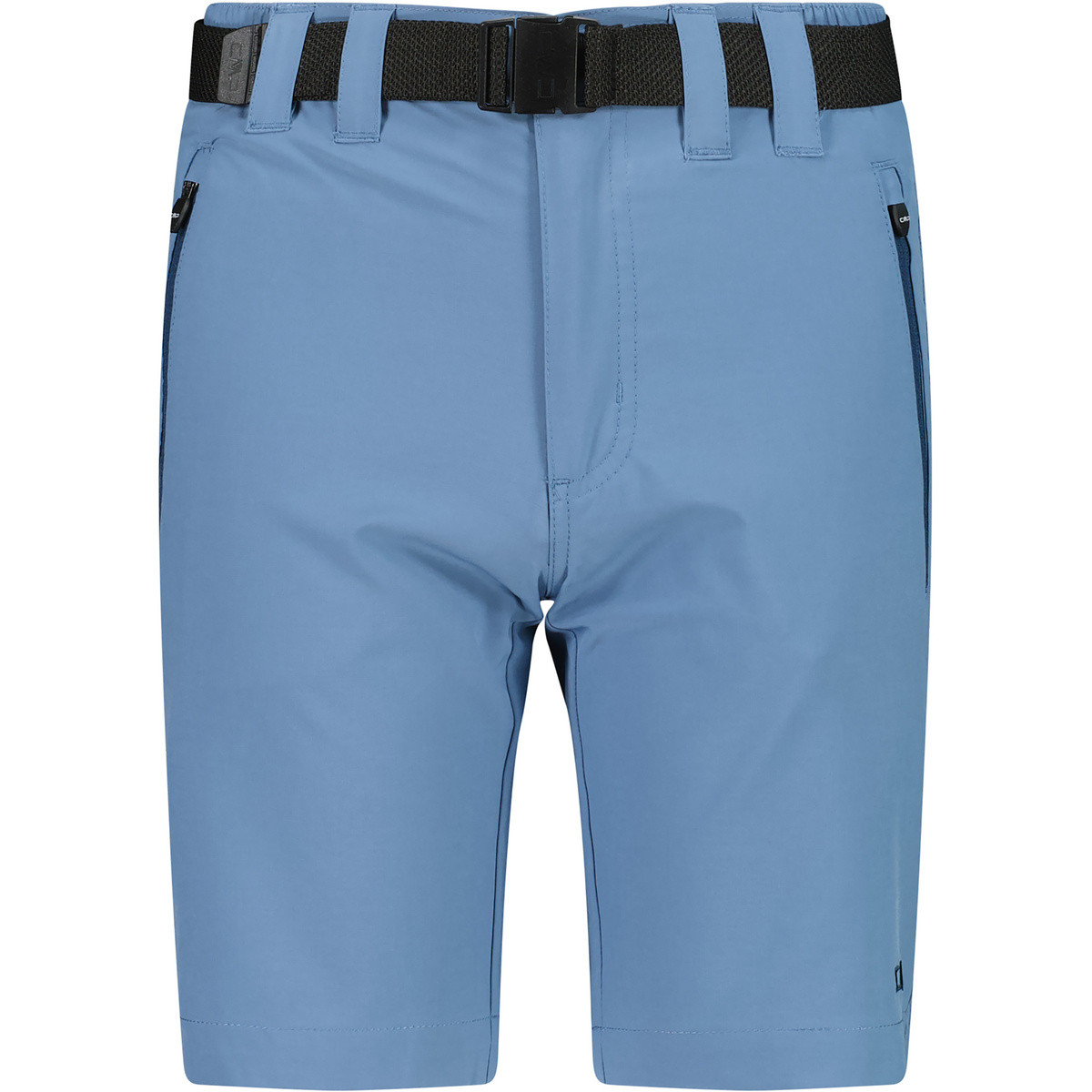 CMP Kinder Trekking Shorts