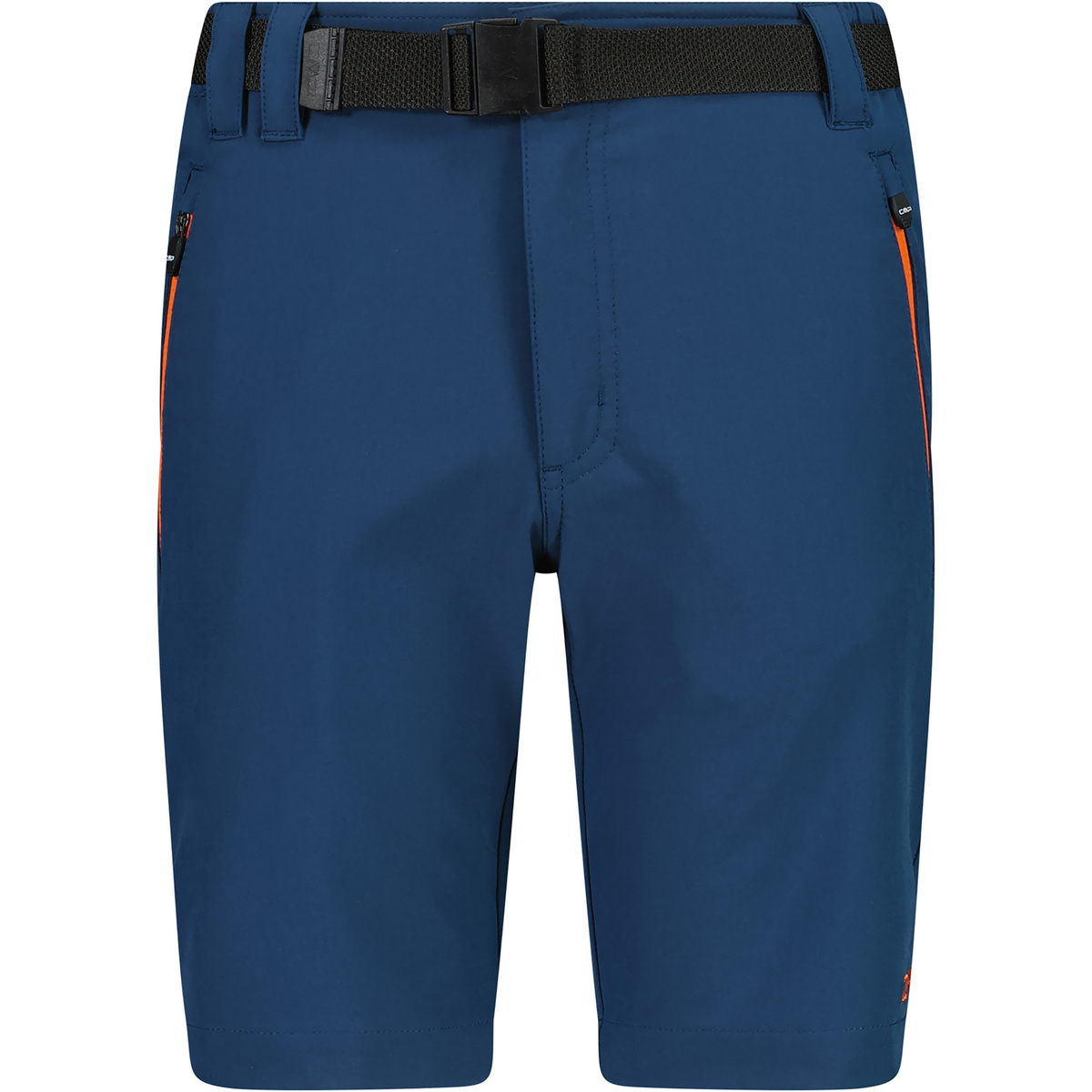 Image of        CMP Bambino Pantaloncini da trekking