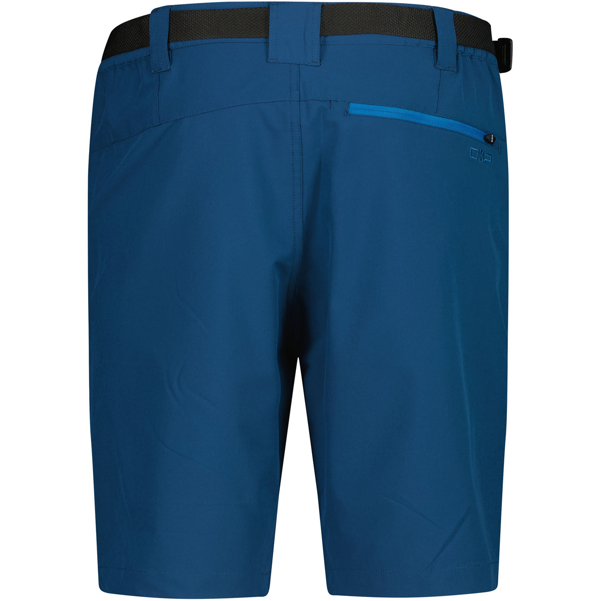 Image of CMP Uomo Pantaloncini Trekking
