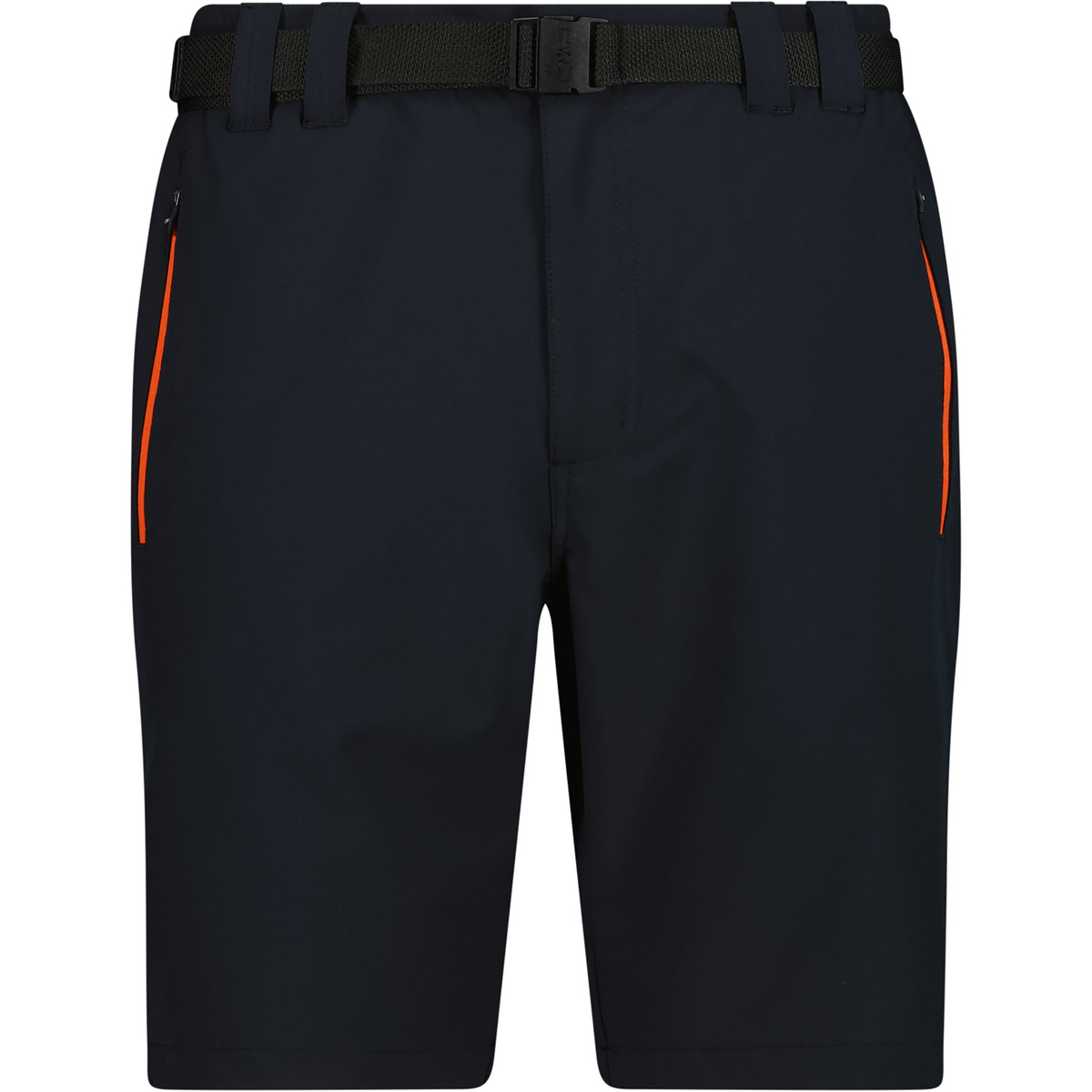 CMP Herren Trekking Shorts