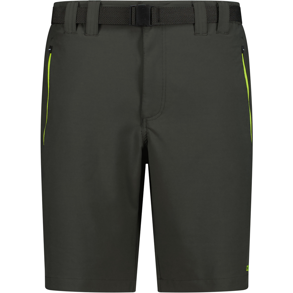 CMP Herren Trekking Shorts