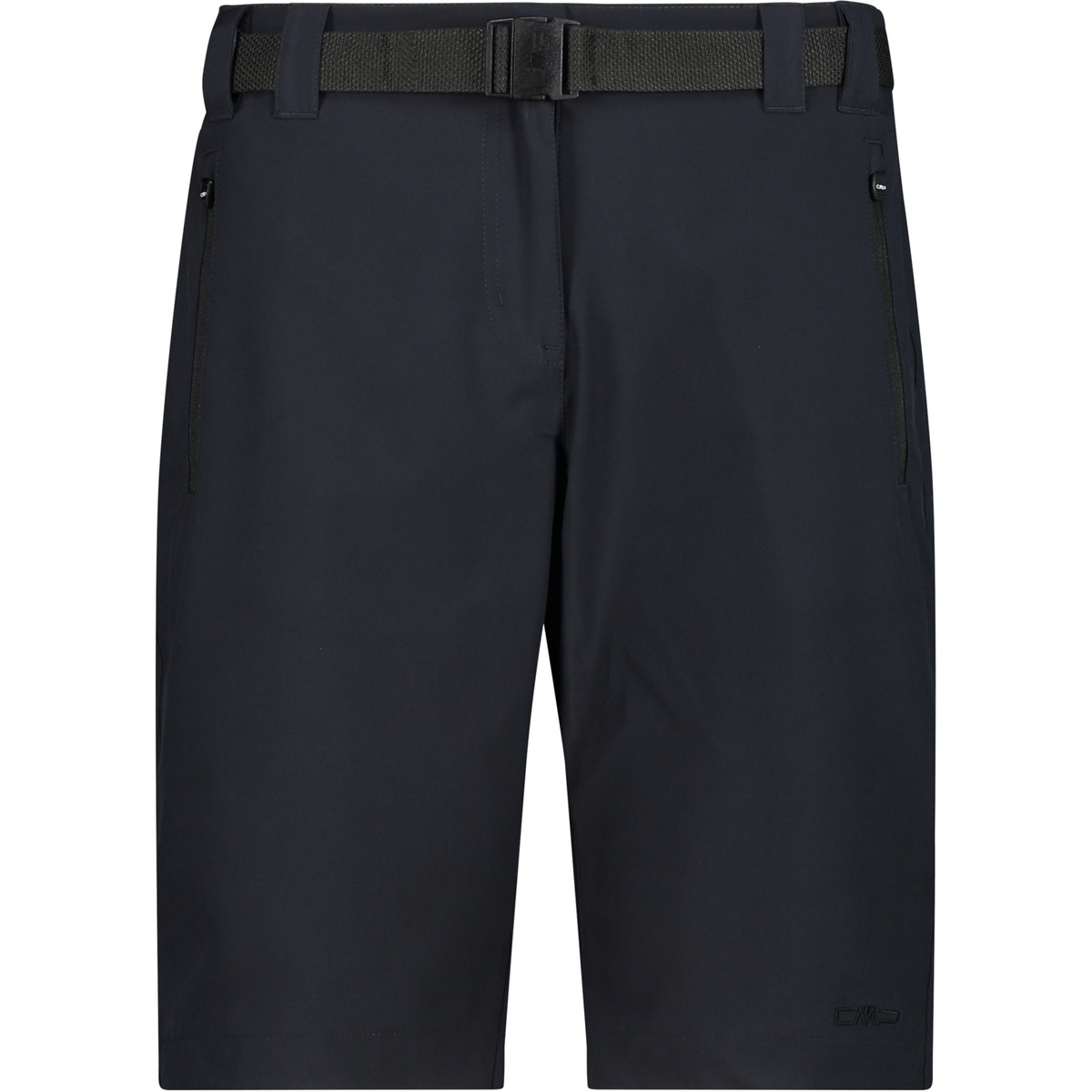 Image of CMP Damen Trekking Shorts