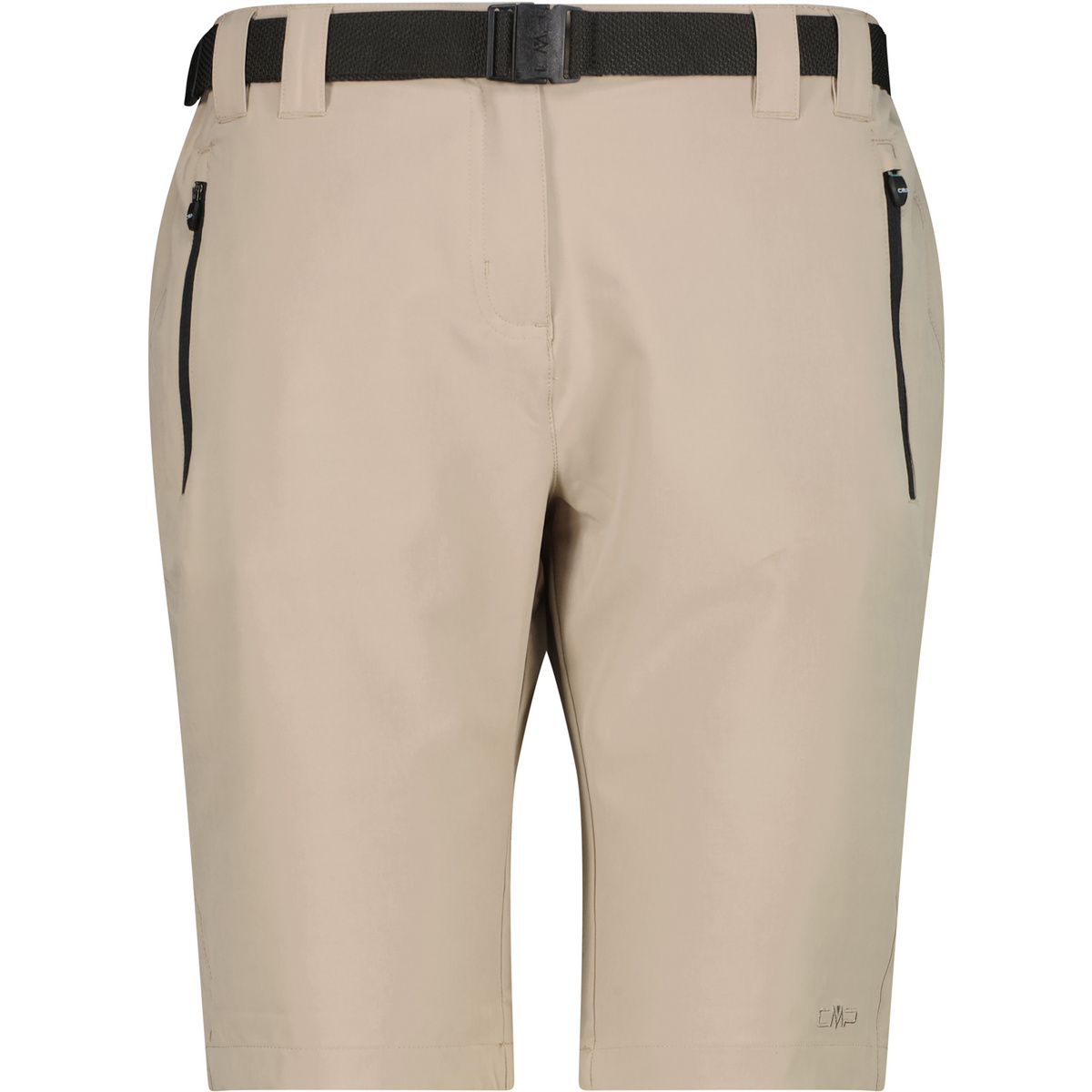 CMP Damen Trekking Shorts