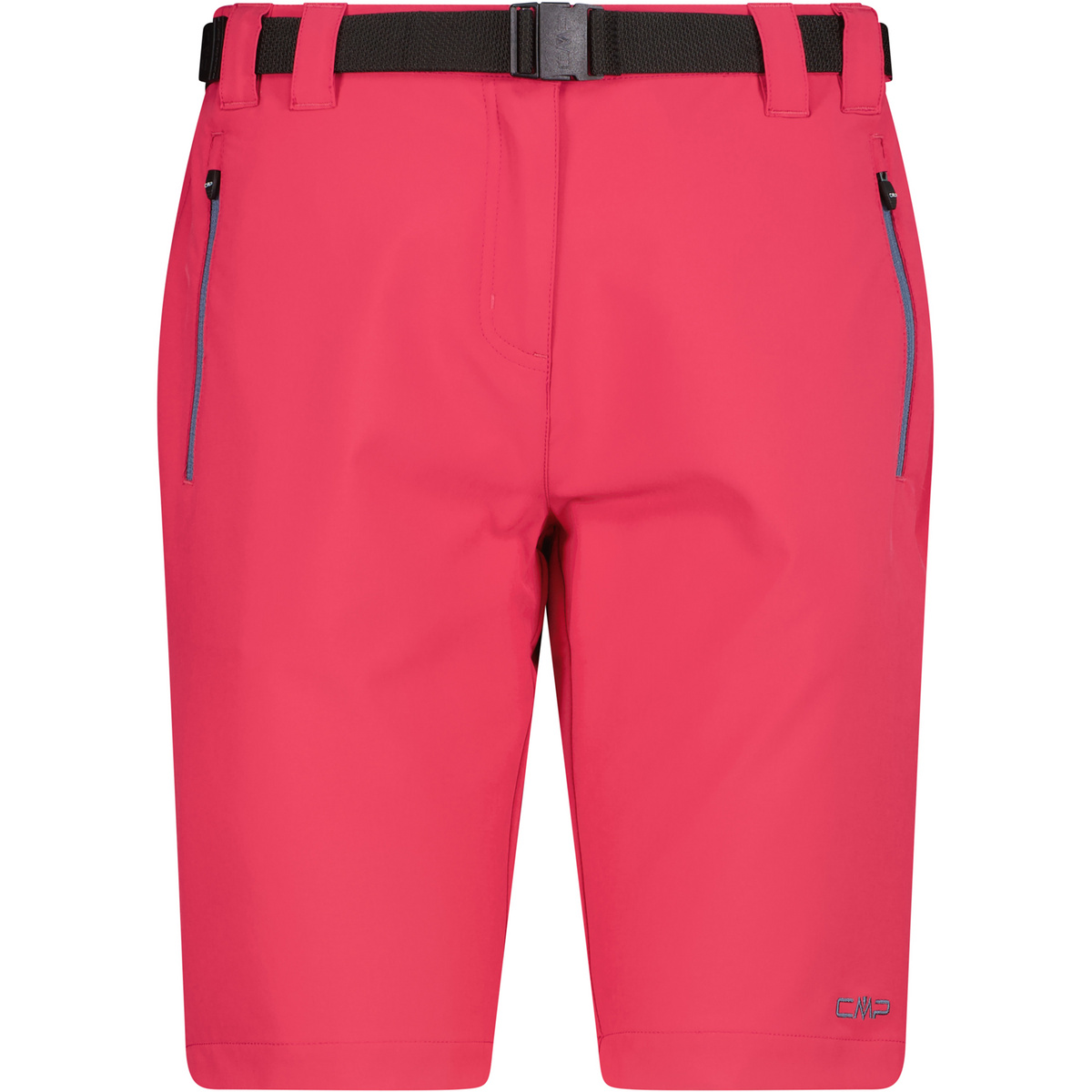 CMP Damen Trekking Shorts CMP Damen Trekking Shorts