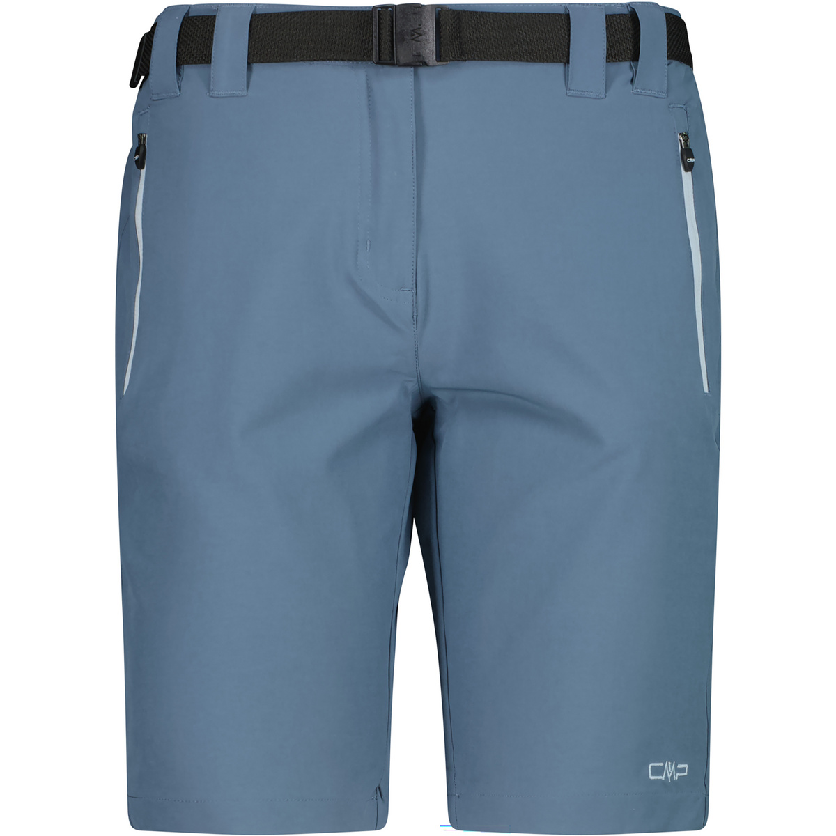 CMP Damen Trekking Shorts