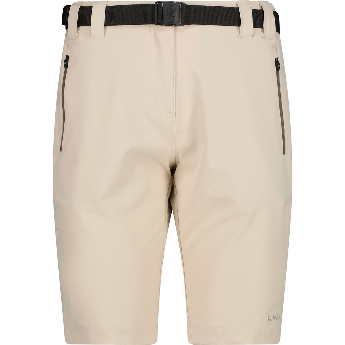 Image of CMP Donna Pantaloncini Trekking
