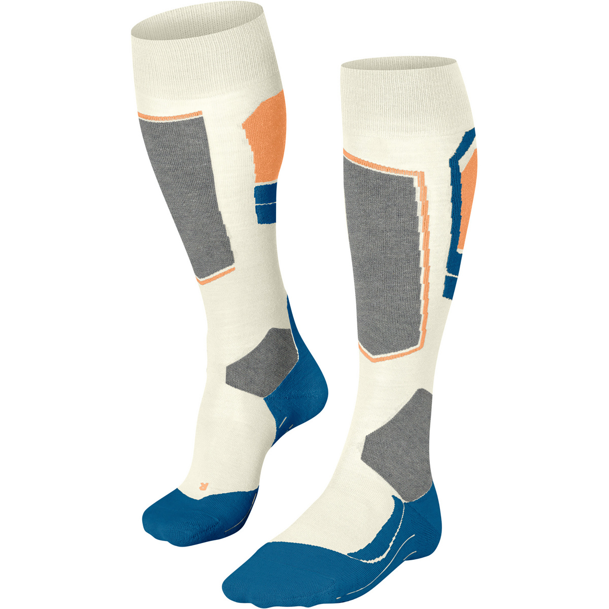 Image of Falke Donna Calze SK 4