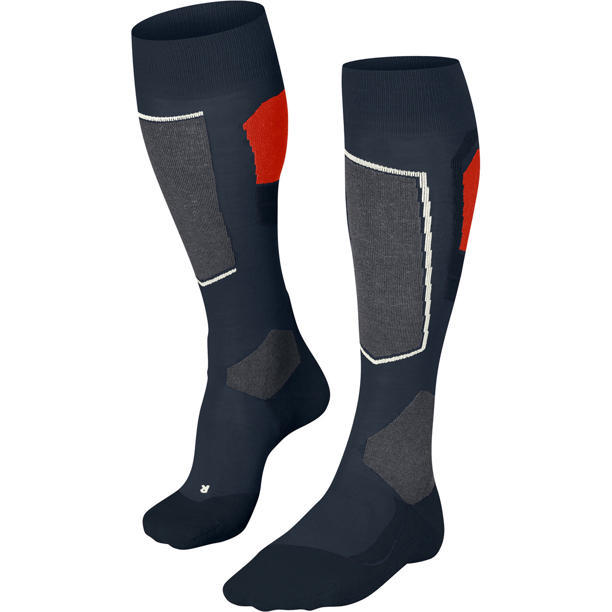 Image of Falke Uomo Calze SK 4