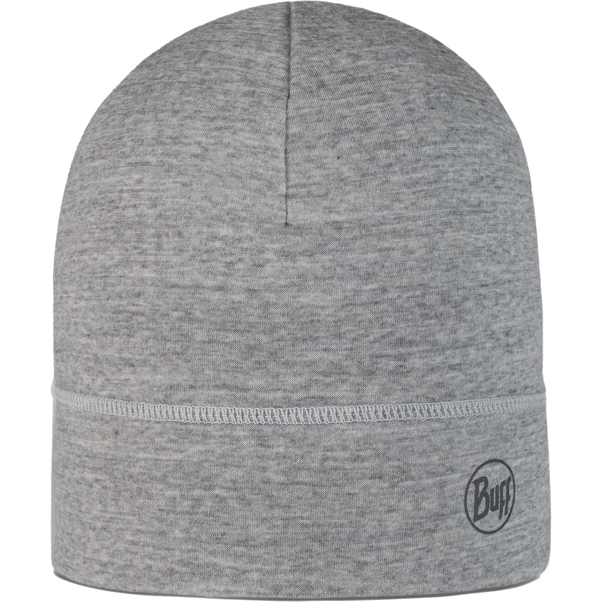 Buff Lightweight Merino Mütze