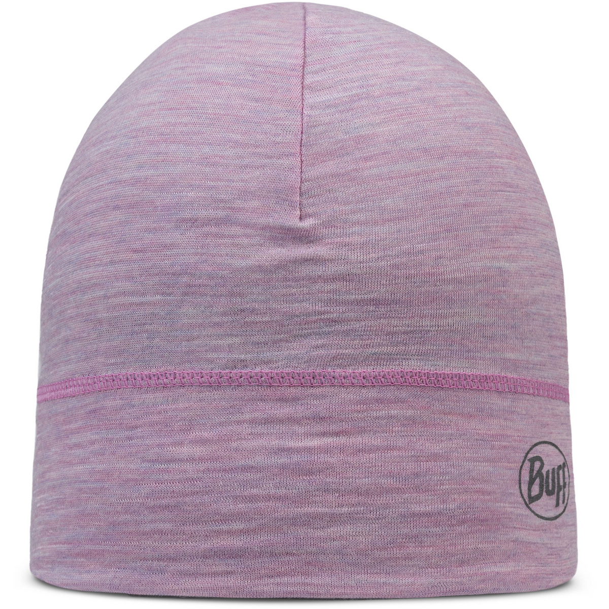 Image of Buff Berretto Lightweight Merino