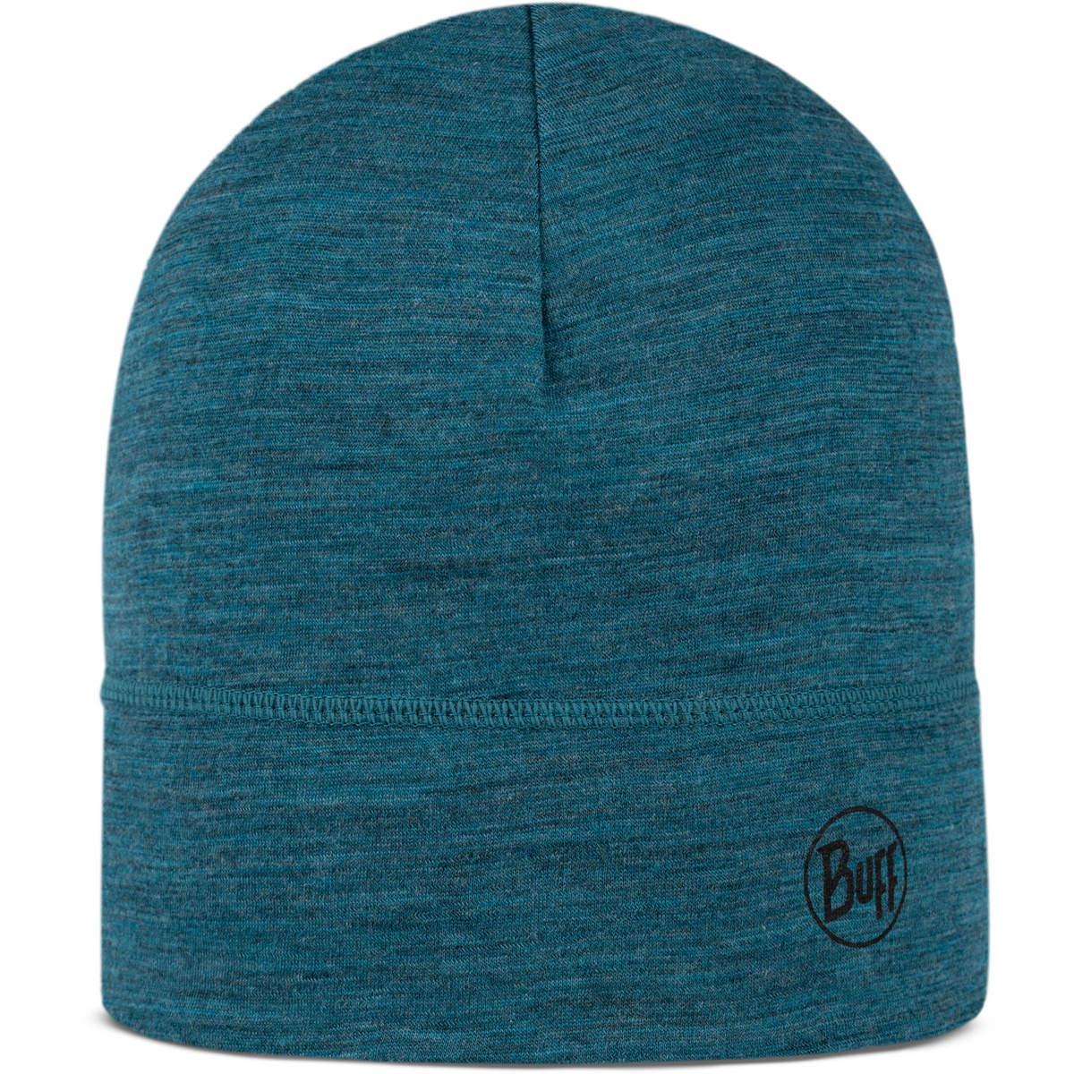 Image of Buff Berretto Lightweight Merino