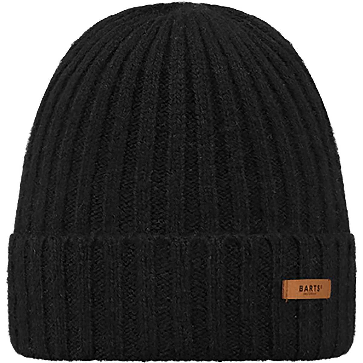 Image of Barts Uomo Berretto Turnup Haakon