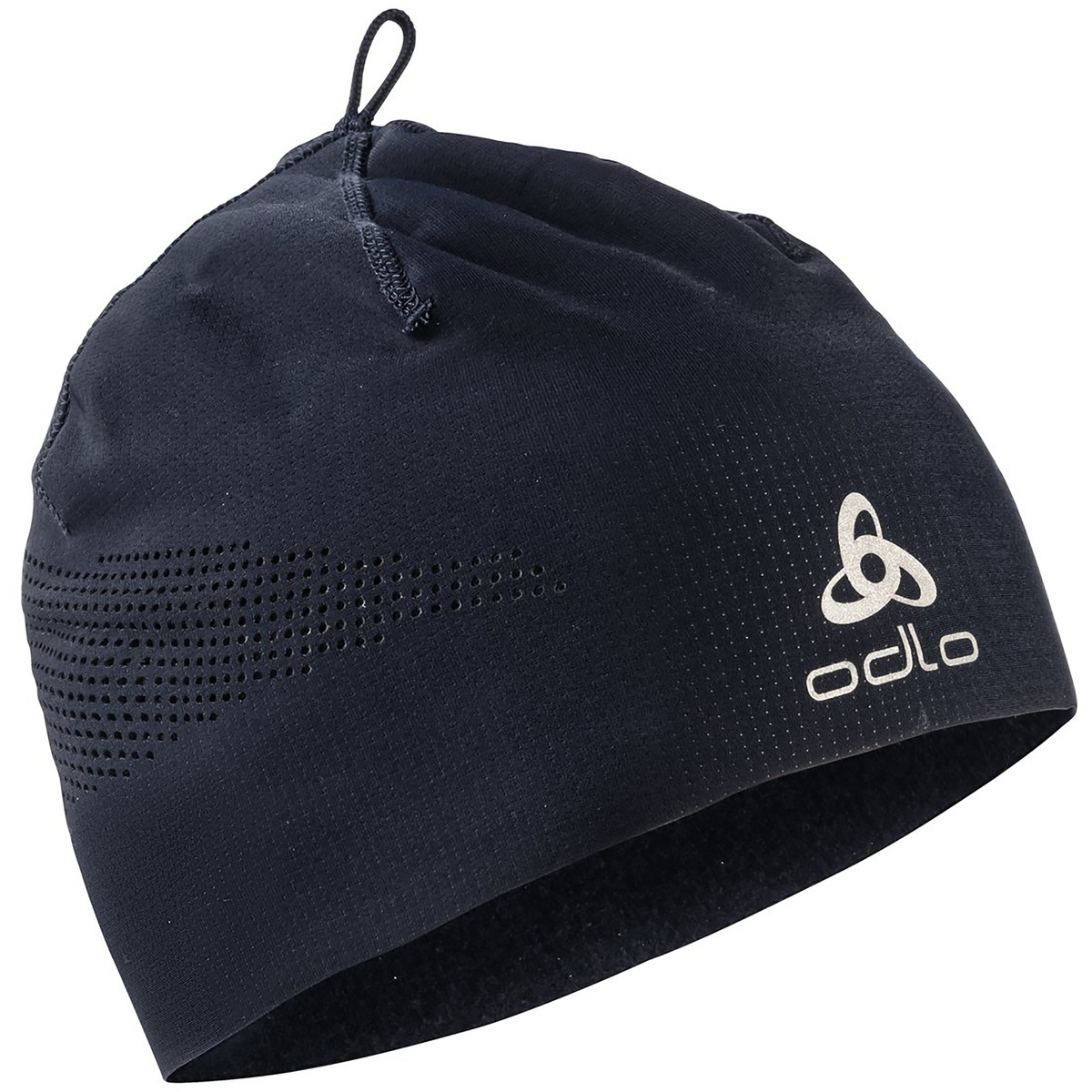 Image of Odlo Berretto Move Light