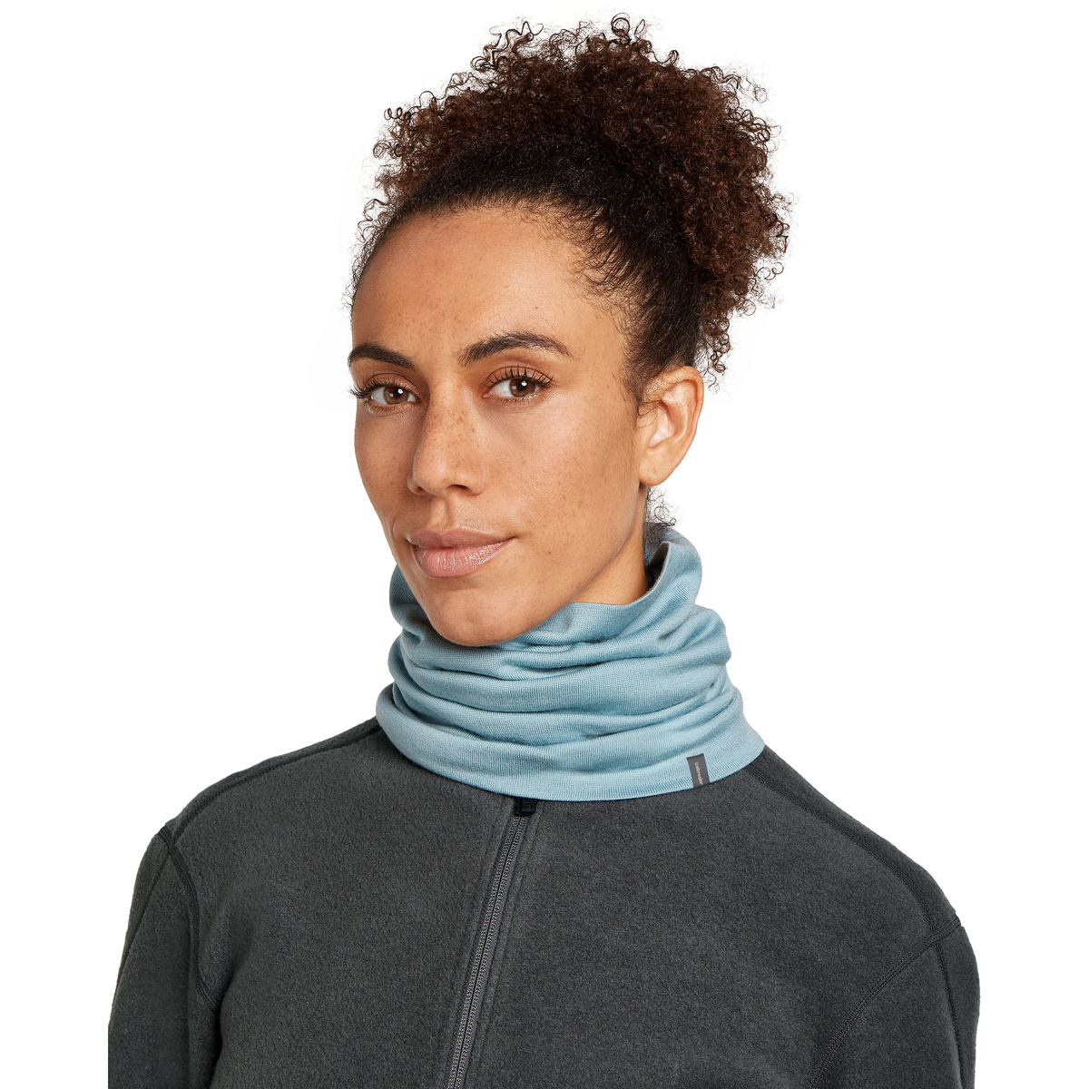 Image of Icebreaker Sciarpa Apex