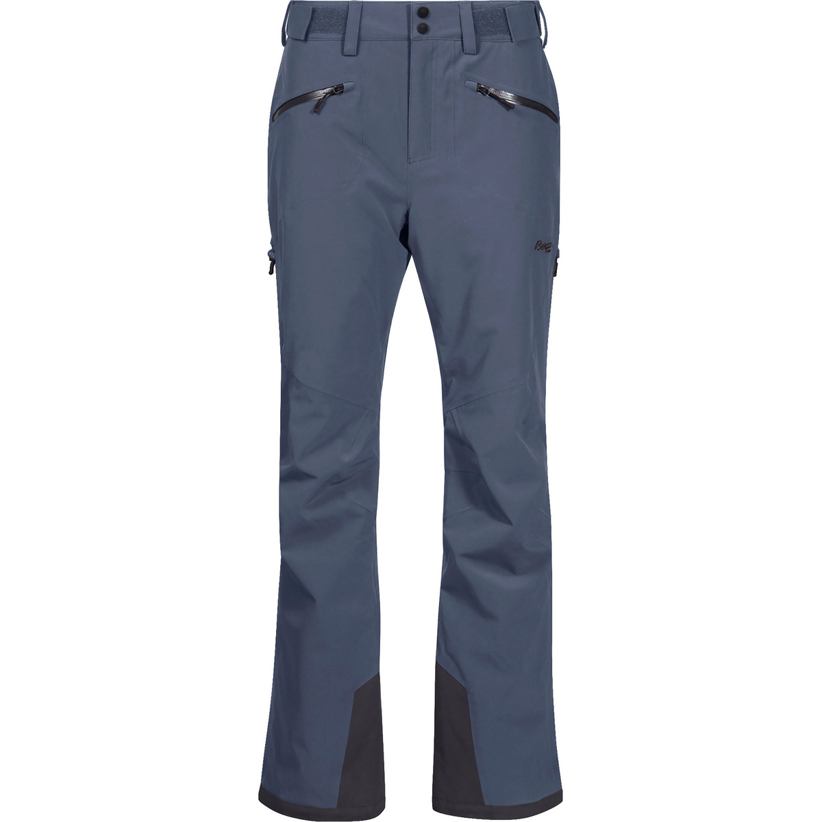 Image of Bergans Donna Pantaloni Oppdal Ins